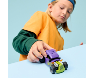 LEGO CITY 60485 Hot rod - 1473496 - zdjęcie 4
